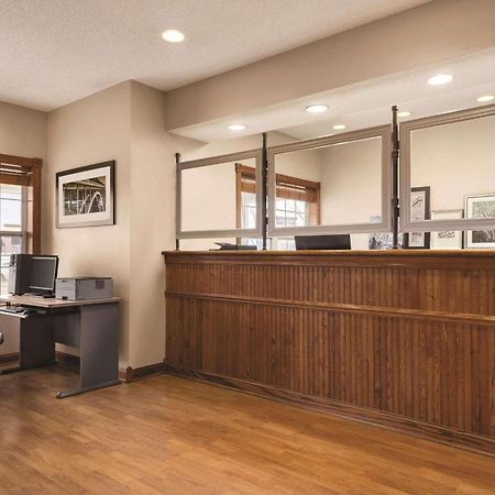 Country Inn & Suites By Radisson, Forest Lake, Mn Dış mekan fotoğraf